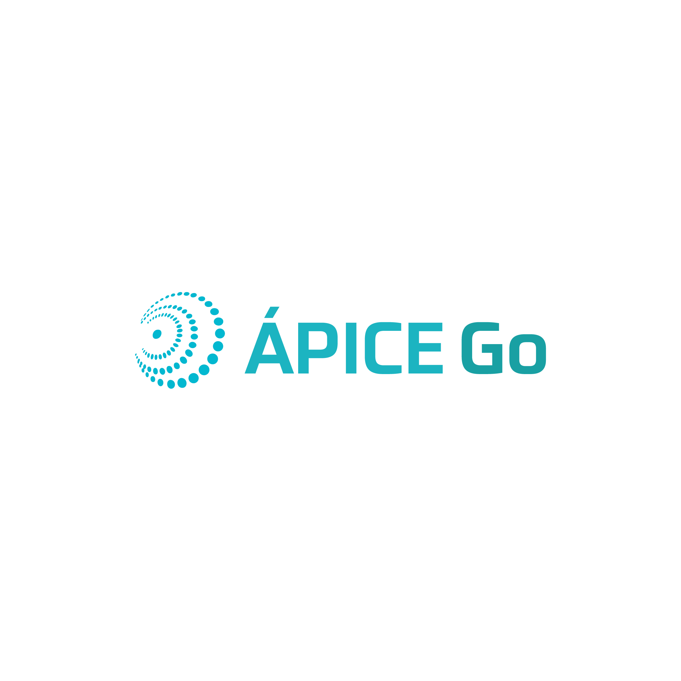 ApiceGo