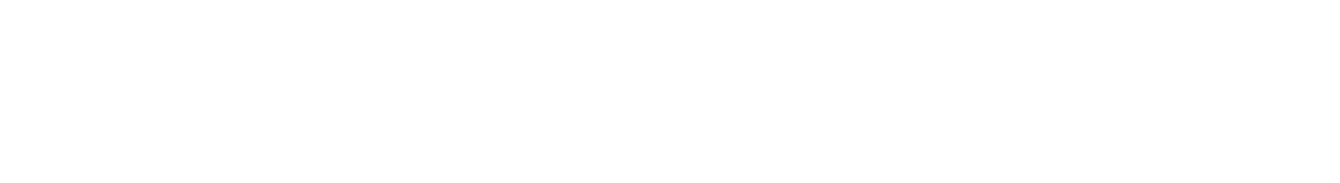 Controller Web