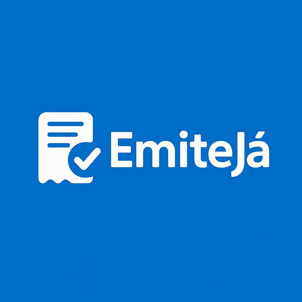 Sistema