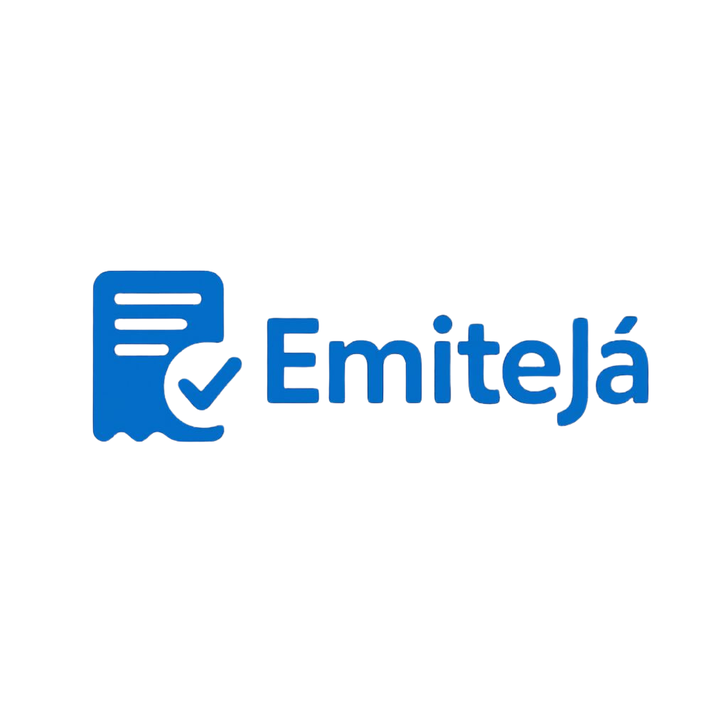 Sistema